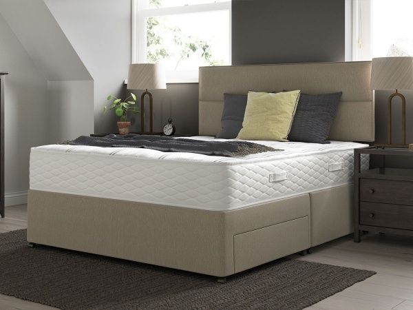 Myers Beds And Mattresses Full Range Here Best Beds Direct