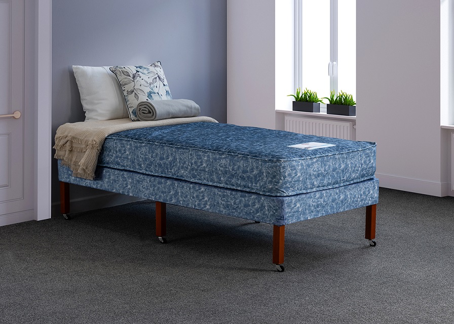 Sweet Dreams Care Home Contract Mattress