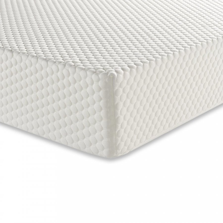 Komfi Unity Comfort Luxury Mattress