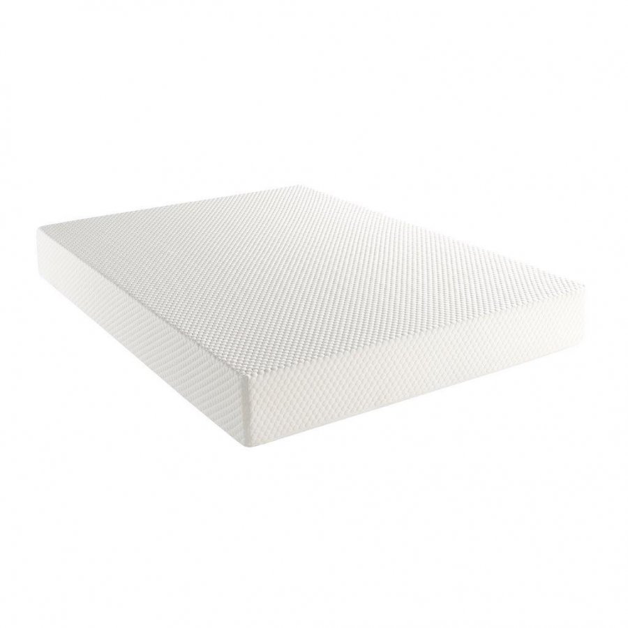 Komfi Unity Memory Mattress