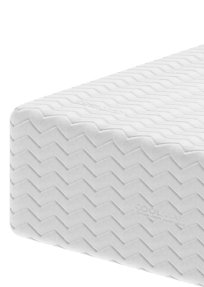 Komfi Unity Supreme Classic Mattress