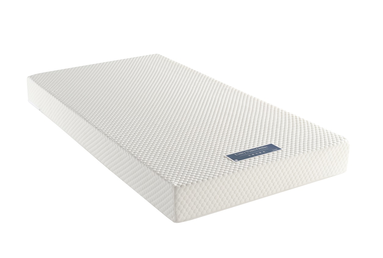 Komfi Unity Visco Ortho Mattress